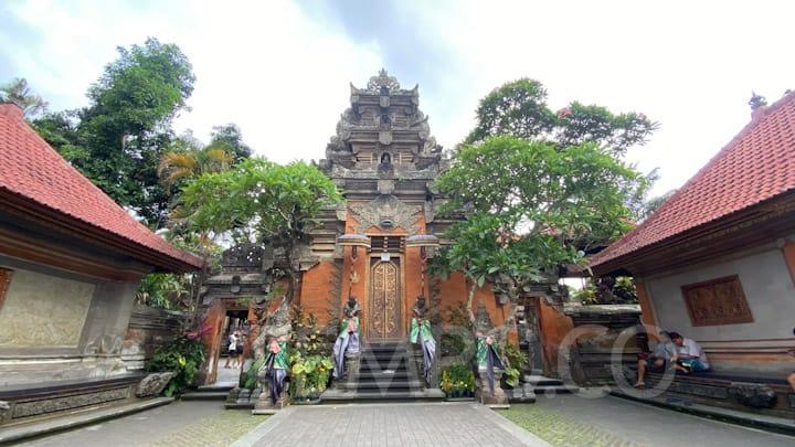 Menyambangi 5 Tempat Wisata Terbaik di Indonesia versi Lonely Planet