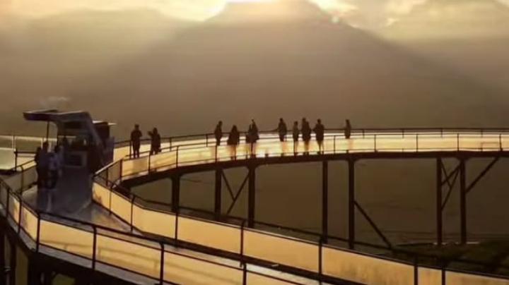 20 Tempat Wisata di Bandung, Cocok untuk Liburan Bersama Keluarga