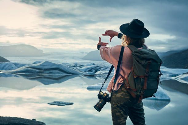 Inilah 2 Destinasi Wisata Terbaik Dunia Menurut Riset