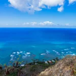Ini Dia 5 Destinasi Liburan yang Harus Kamu Kunjungi Sekali Seumur Hidup!