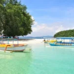 3Tempat Wisata Terbaik di Indonesia yang Mendunia, Alamnya Indah