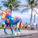 5 Spot Wisata Seru Sekitar Jakarta untuk Isi Waktu Libur Panjang Januari 2025